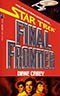 Final Frontier